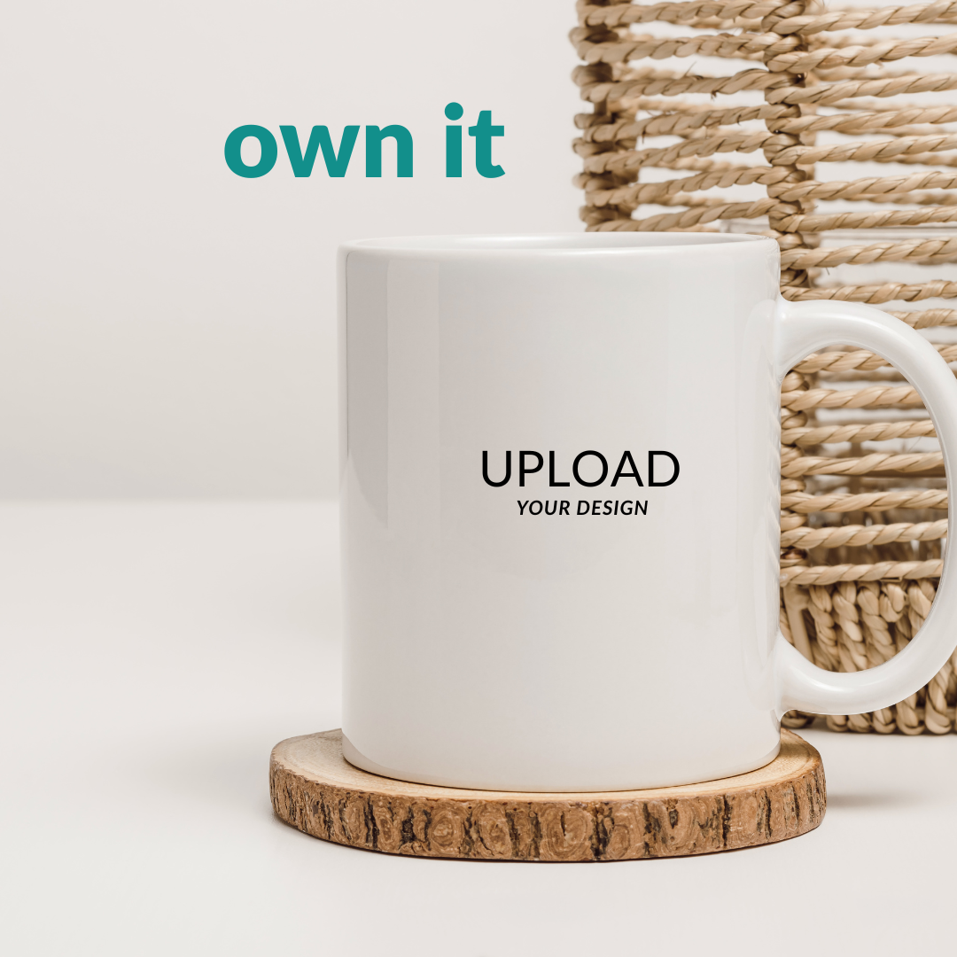 Mugs