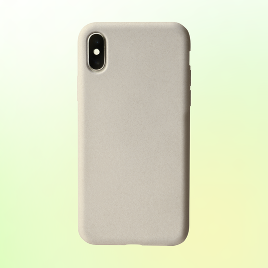 TailorKit demo phone case