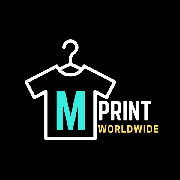 Mprint Worldwide 