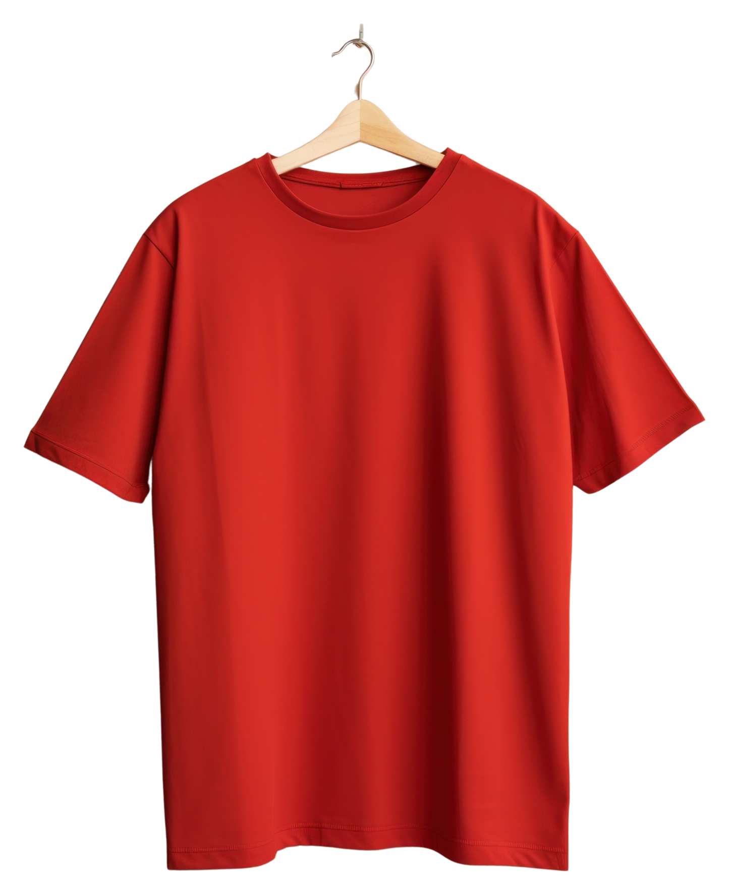 Oversize T-shirt
